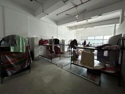 Admiralty Industrial Park (D27), Factory #465064181